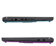 ASUS ROG Strix G18 i7-14650HX/32GB/1TB/Win11X RTX5060 240Hz - 1343050 - zdjęcie 7